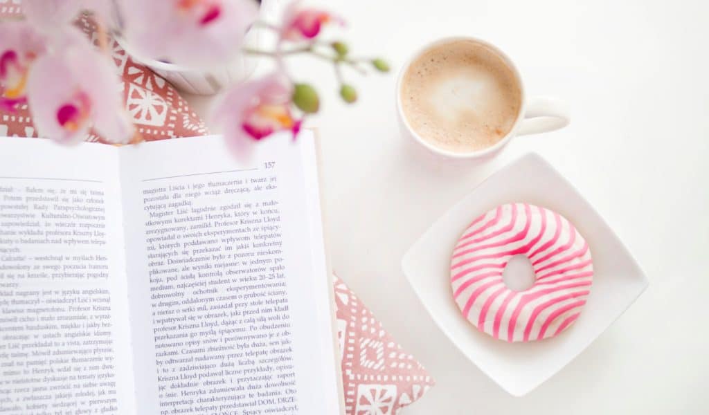 11 Books for all moms to read. Remind yourself that you don't have to be a pinterest-worthy, pto president, cookie baking, super-mom in order to be the best damn mom there is! Here's to real moms. ShitShow Moms.