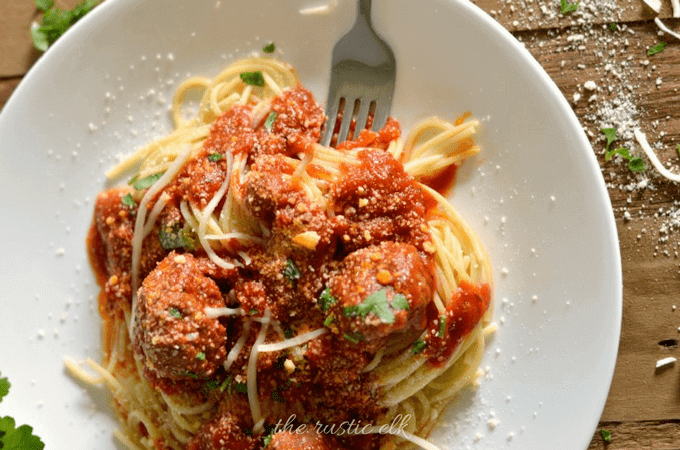 classic-spaghetti-and-meatballs