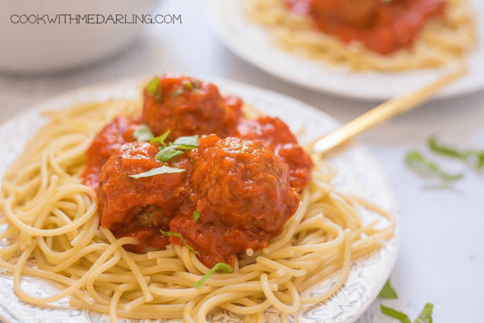 Spaghetti-and-meatballs-recipe