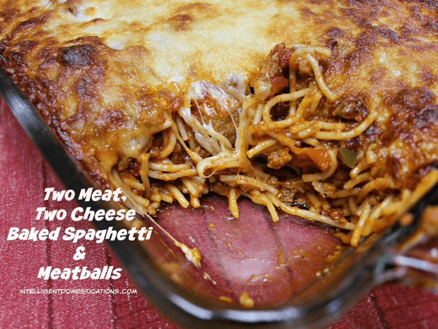 spaghetti-casserole-recipe