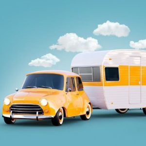 Fun Family Travel Quotes to Inspire You