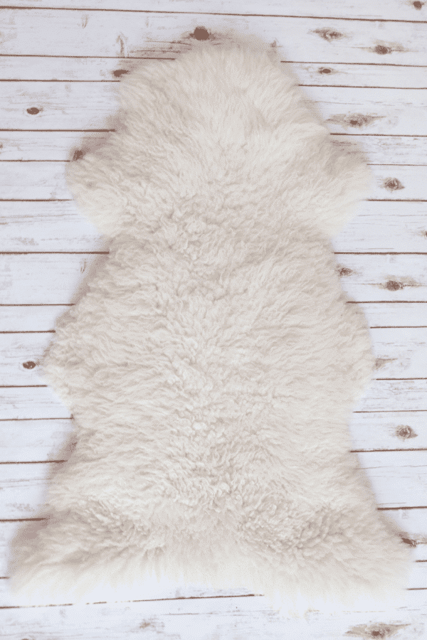 Cleaning A Sheepskin Rug What Is The, How To Machine Wash A Sheepskin Rug