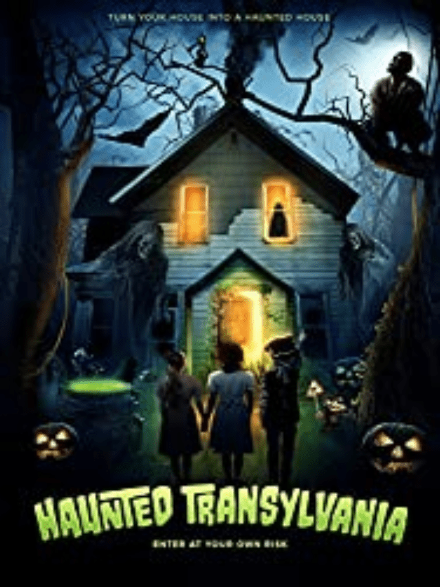 Halloween Movies 2024 On Tv Free Hally Kessiah