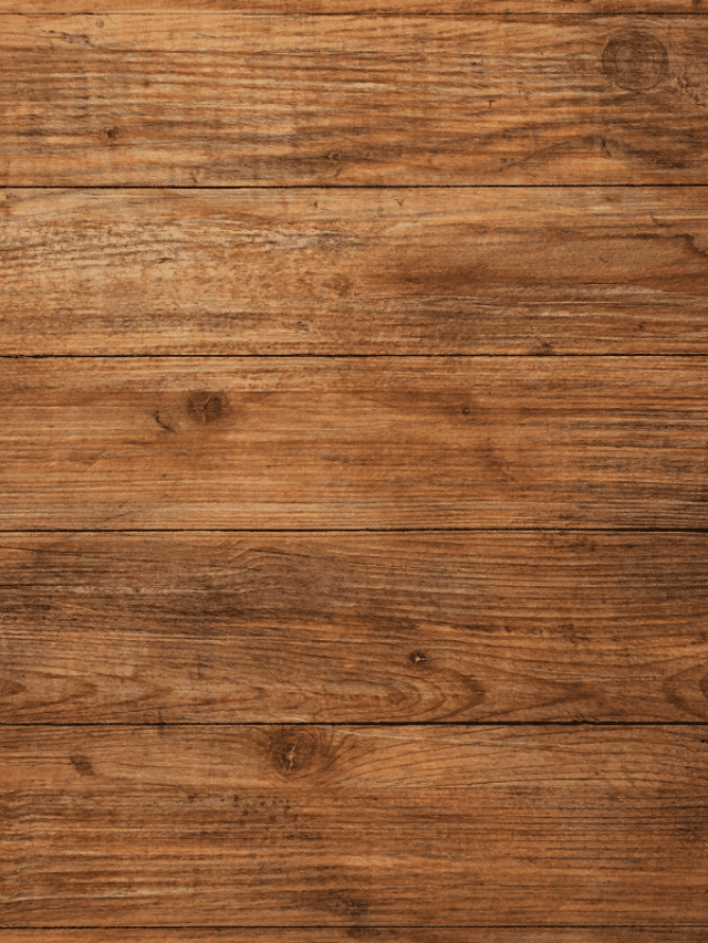 how-to-remove-stain-from-wood-without-sanding-story-because-mom-says