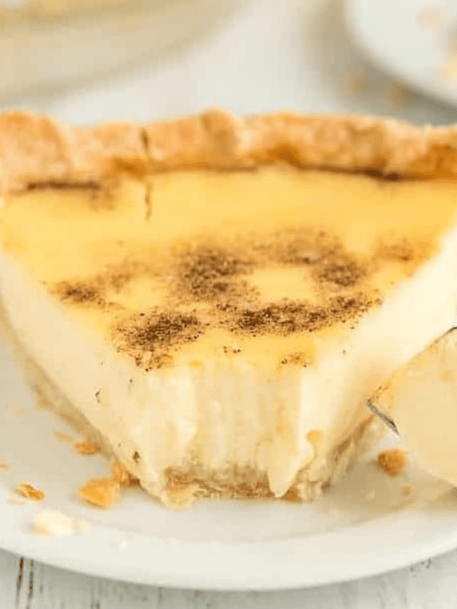 50 SENSATIONAL CHRISTMAS PIES PROVEN TO BE POPULAR STORY Because Mom Says