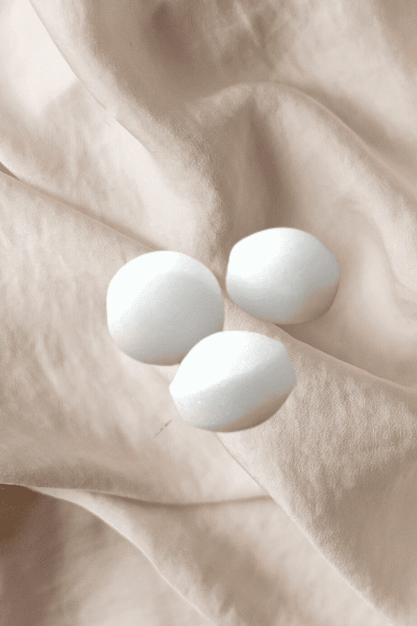 How to Get Mothball Smell Out of Clothes – Nori Press