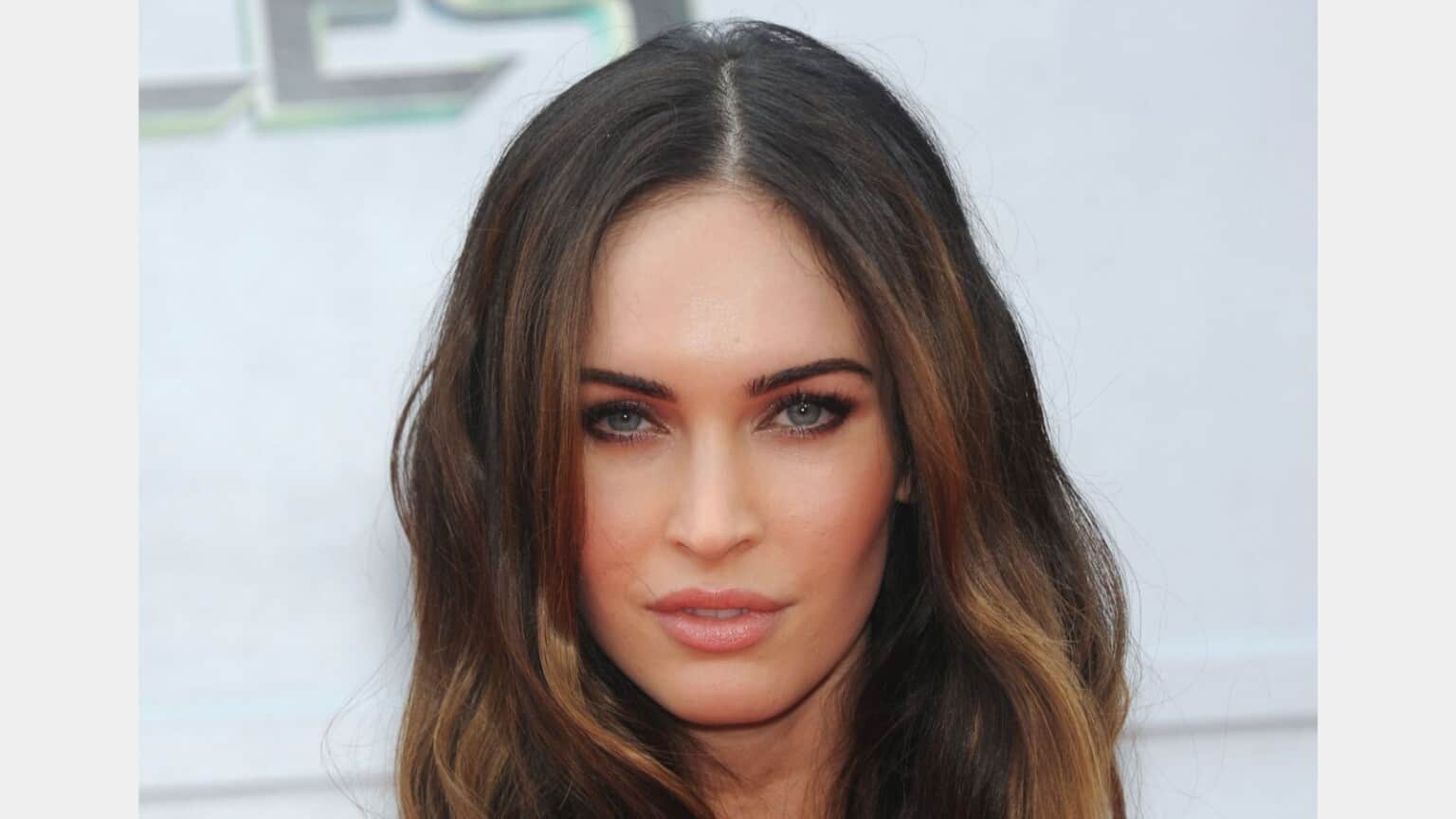 From Unkempt Hair to Smelly Armpits 19 Celebrities With Unhygienic Habits Because Mom Says