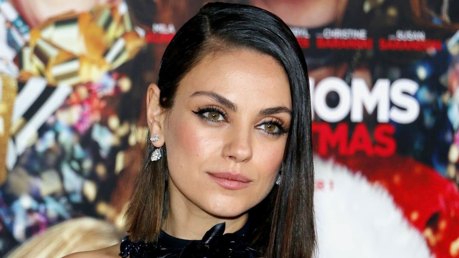 From Unkempt Hair to Smelly Armpits 19 Celebrities With Unhygienic Habits Because Mom Says