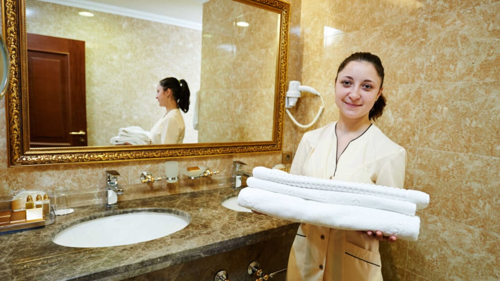 Wasting Time, Wasting Money The Jobs That Serve No Purpose Because