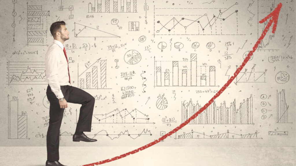 15 Red Flags in Job Postings That Spell Trouble for Any Applicant