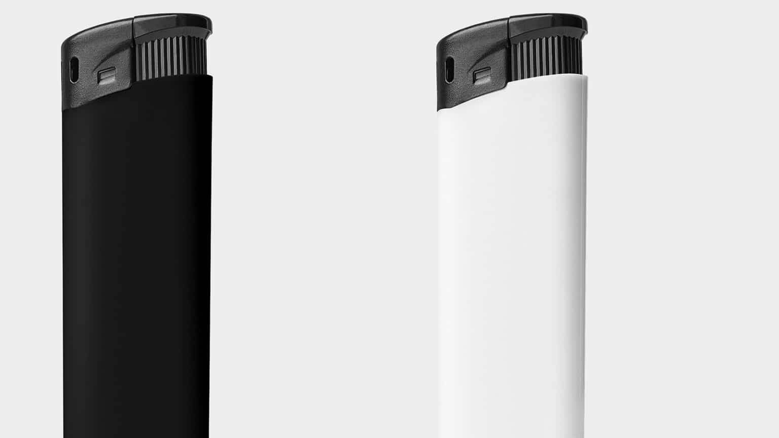 21 Odd Historical Facts Unfamiliar to the Average American Because Mom Says