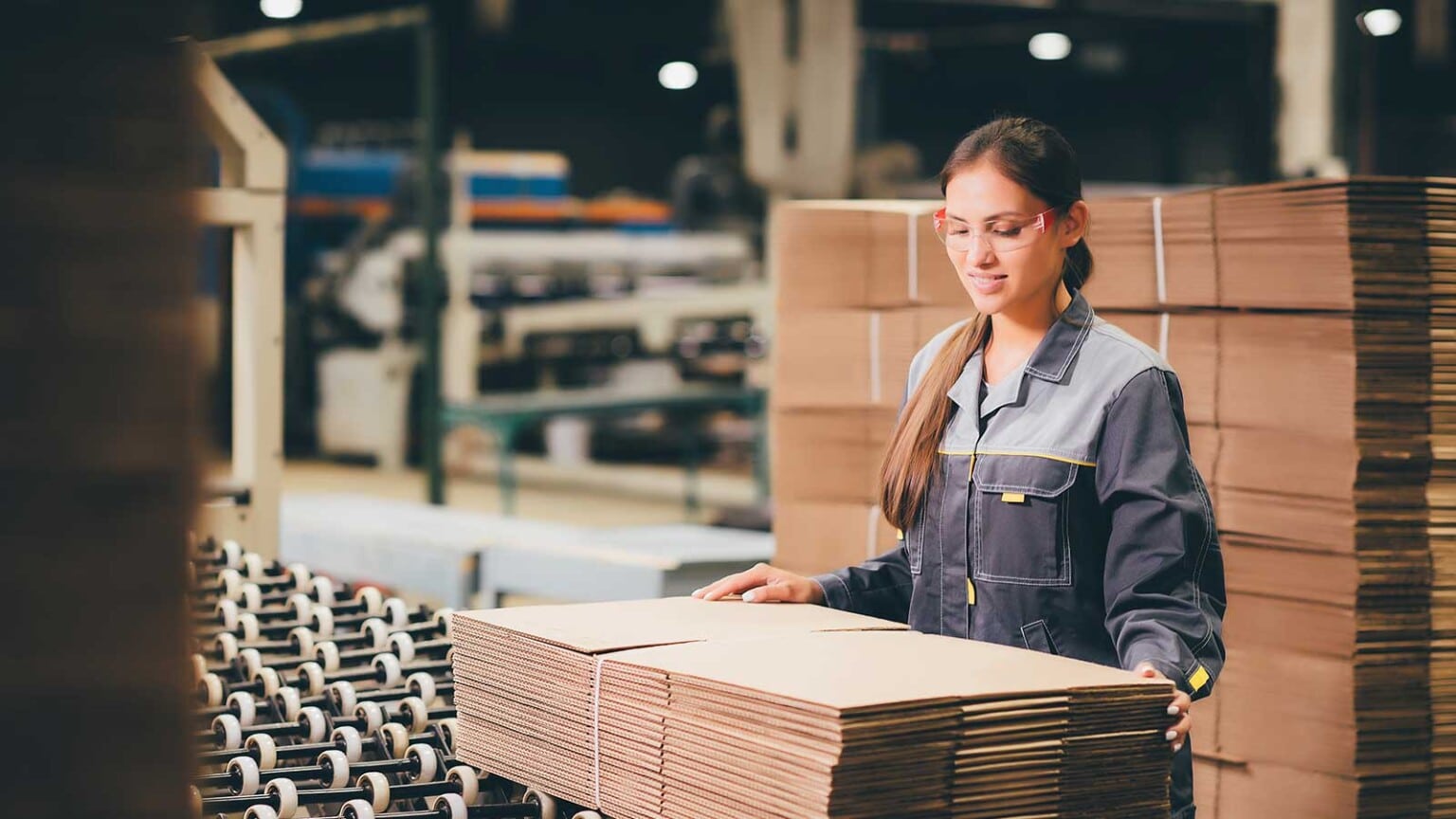 Questionable Preferences 18 Quirky Pleasures That Generate Mixed