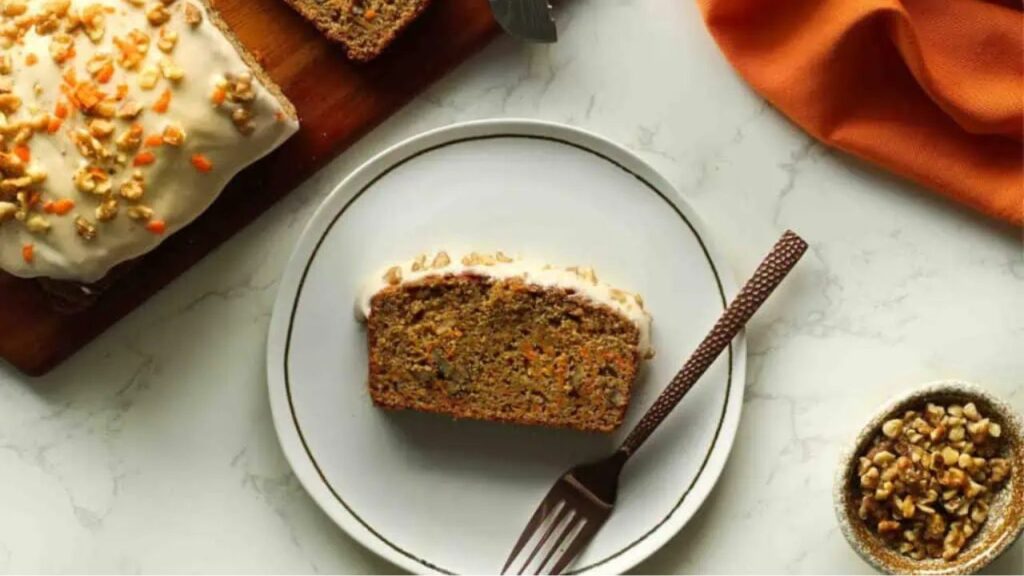 10 Halloween Snack Ideas Everyone Will Love