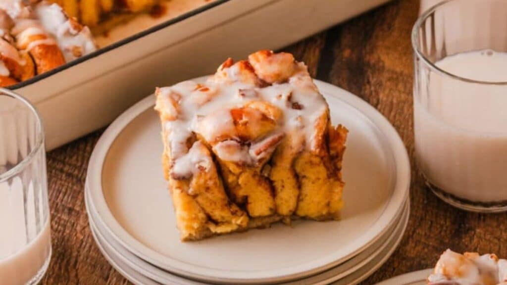 10 Halloween Breakfast Ideas Kids Will Love