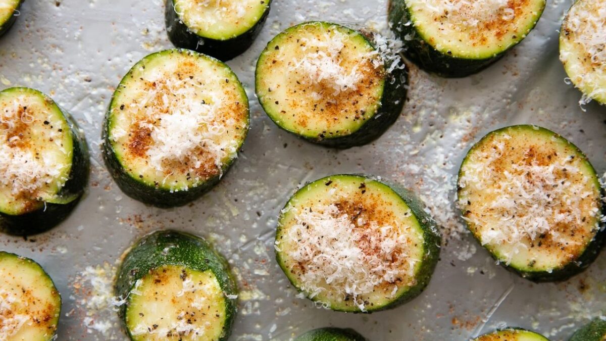 10 Thanksgiving Side Dishes That Go Perfectly with Turkey